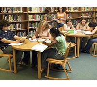 Taking Control of Tests