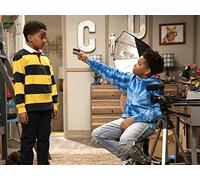 Taking Credit