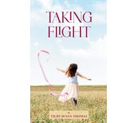 Taking Flight
