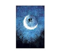 Taking Flight Canvas Poster Bedroom Decor Sports Landscape Office Room Decor Gift Unframe-style 24x36inch(60x90cm)
