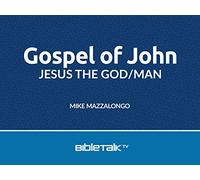 Taking God at His Word