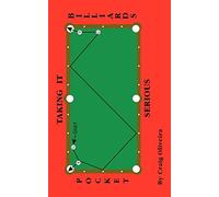 Taking It Serious: Learning Pocket Billards