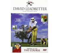 Taking It to the Course [DVD] [2005] [Region 1] [US Import] [NTSC]
