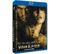 Taking Lives [BLU_RAY]