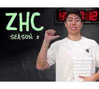 Taking My Girlfriend on a $50,000 Vacation