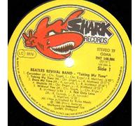 Taking my time (1980) / Vinyl record [Vinyl-LP]