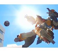 Taking Rides, Taking Sides