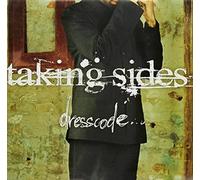 Taking Sides - Dress Code