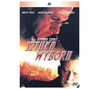 Taking Sides [Region 2] (English audio)