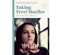 Taking Terri Mueller
