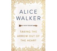 Taking the Arrow out of the Heart