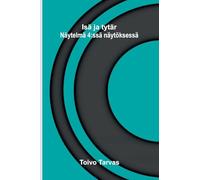 Taking the Census A Farce: Näytelmä 4:ssä näytöksessä
