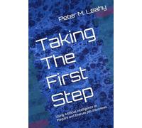 Taking The First Step: Using Artificial Intelligence to Prepare and Execute Job Interviews
