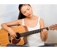 Taking the Guitar to the Next Level