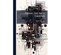 Taking the High Ground