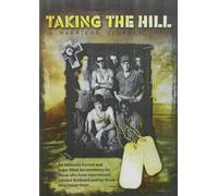 Taking the Hill [DVD] [Region 1] [US Import] [NTSC]