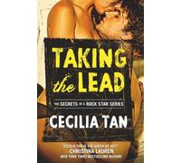 Taking the Lead: 1 (Secrets of a Rock Star)