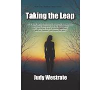 Taking the Leap (Madison Sisters Series)