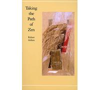 Taking the Path of Zen: 0001