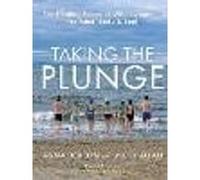 Taking the Plunge