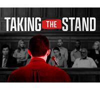Taking the Stand-S1.0