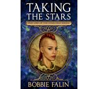 Taking the Stars: 1 (Starchild)