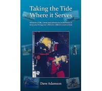 Taking the Tide Where it Serves