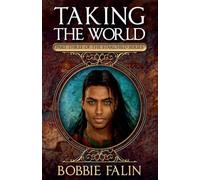 Taking the World: 3 (Starchild)