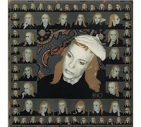 Taking Tiger Mountain (By Strategy) - 1st