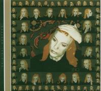 Taking Tiger Mountain By Strategy by Brian Eno Import edition (2004) Audio CD