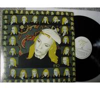 Taking Tiger Mountain (By Strategy) [Vinyl LP]