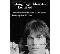 Taking Tiger Mountain Revisited