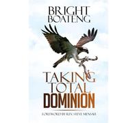 Taking Total Dominion