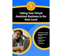 Taking Your VA Business to the Next Level