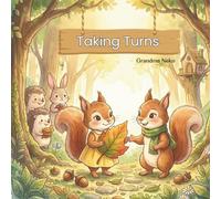 TakingTurns