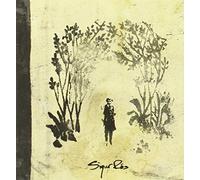 Takk by Sigur R??s (2005-09-13)