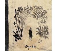 Takk by Sigur Ros (2005) Audio CD