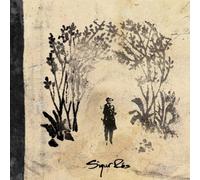 Takk by Sigur Ros
