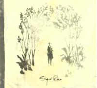 Takk by SIGUR ROS