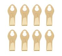Takker Picture Hooks (8 per pack)