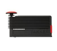 Takker TR50 Home, Garden, Office Picture Clocks, Mirrors Hanging Tool