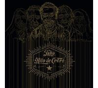 Tako - Hilo De Cobre