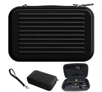 Takoma Xl Target Darts Case 6 Dart Wallet Holds 2 Darts Sets