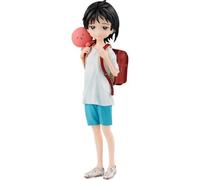TAKOPI'S ORIGINAL SIN - Shizuka & Takopi 1.5 Pop Up Parade Pvc Figure Good Smile