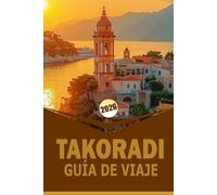 TAKORADI GUÍA DE VIAJE 2026: Perspectivas esenciales, experiencias locales y consejos prácticos para explorar la ciudad costera de Ghana