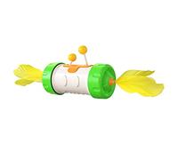 TAKOXIA Kitten Tumbler d Car Interactive for for Small s Chasing for Indoor s