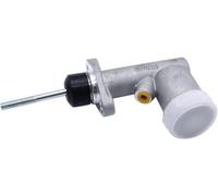 TAKPART 1 PC Stainless Steel Clutch Master Cylinder Compatible for Land Rover Series 3 STC500100 GLR1008