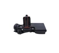 TAKPART 11617544806 Air Intake Manifold DISA Valve Compatible for BM W 3 Series E46 320i 325i 325xi 1997-2007 Saloon