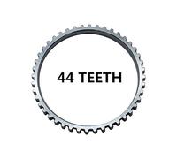 TAKPART 44 Teeth Front Near/Off Side ABS Reluctor Ring