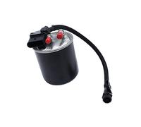 TAKPART A6510902952 Engine Fuel Filter With Sensor Compatible For Mercedes Benz Sprinter